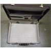 Image 1 : ESTATE:  BROWN COMBO BRIEF CASE