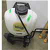 Image 2 : ESTATE:  BACK PACK WEED SPRAYER