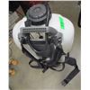 Image 3 : ESTATE:  BACK PACK WEED SPRAYER