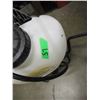 Image 4 : ESTATE:  BACK PACK WEED SPRAYER