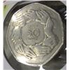 Image 1 : 1979 NEW ZEALAND 50 PENCE