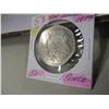 Image 2 : 1979 NEW ZEALAND 50 PENCE