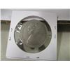Image 4 : 1979 NEW ZEALAND 50 PENCE