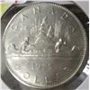 Image 1 : 1975 CANADA VOYAGER DOLLAR