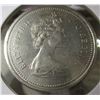 Image 3 : 1975 CANADA VOYAGER DOLLAR