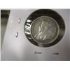 Image 4 : 1919 KING GEORGE V CANADA SILVER DIME