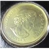 Image 3 : 1896 - 2021 KLONDIKE DAYS CANADA DOLLAR