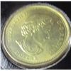 Image 4 : 1896 - 2021 KLONDIKE DAYS CANADA DOLLAR