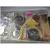 Image 3 : 1982 PROOF CANADA MINT SEALED COIN SET