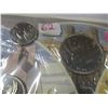 Image 4 : 1982 PROOF CANADA MINT SEALED COIN SET