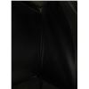 Image 3 : SEIZURE (AS IS):  2 PORTFOLIO CASES (ZIPPER BROKEN ON ONE)