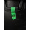 Image 4 : SEIZURE (AS IS):  2 PORTFOLIO CASES (ZIPPER BROKEN ON ONE)