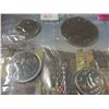 Image 3 : 1984 PROOF CANADA MINT SEALED COIN SET