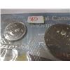 Image 4 : 1984 PROOF CANADA MINT SEALED COIN SET