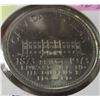 Image 2 : 1973 CH/BU PRINCE EDWARD ISLAND CANADA DOLLAR