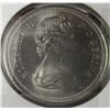 Image 4 : 1973 CH/BU PRINCE EDWARD ISLAND CANADA DOLLAR