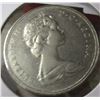 Image 3 : 1870 - 1970 MANITOBA CANADA DOLLAR