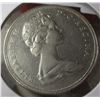 Image 4 : 1870 - 1970 MANITOBA CANADA DOLLAR