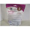 Image 2 : NEW:  FLEXI-STIX JERKY TREATS (200G) - BAG