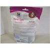 Image 2 : NEW:  FLEXI-STIX JERKY TREATS (200G) - BAG