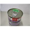 Image 3 : NEW:  ORJEN CHICKEN & SLAMON ENTRE - 3 CANS