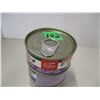 Image 3 : NEW:  ORJEN CHICKEN & SLAMON ENTRE - 3 CANS