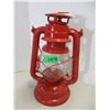 Image 1 : ESTATE:  RED LANTERN