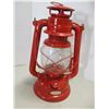 Image 2 : ESTATE:  RED LANTERN