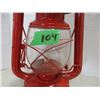 Image 3 : ESTATE:  RED LANTERN