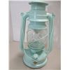 Image 2 : ESTATE:  GREEN LANTERN