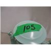 Image 3 : ESTATE:  GREEN LANTERN