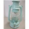 Image 2 : ESTATE:  GREEN LANTERN