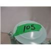 Image 3 : ESTATE:  GREEN LANTERN