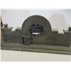 Image 2 : ESTATE:  MANTLE CLOCK