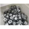 Image 2 : ESTATE:  BOX C/W CONDUIT HOLDERS