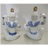 Image 3 : ESTATE:  2 EGYPTIAN FIGURINES