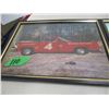 Image 2 : ESTATE:  2 OLD CAR PICTURES