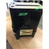 Image 1 : ESTATE:  ROYAL PAPER SHREDDER