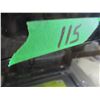 Image 4 : ESTATE:  ROYAL PAPER SHREDDER