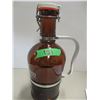 Image 2 : ESTATE:  LARGE WINE BOTTLE