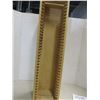 Image 1 : ESTATE:  CD HOLDER