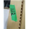 Image 4 : ESTATE:  CD HOLDER