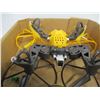 Image 1 : ESTATE:  DRONE C/W CONTROLLER