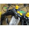 Image 2 : ESTATE:  DRONE C/W CONTROLLER
