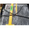 Image 2 : ESTATE:  TILE SAW