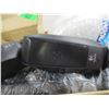 Image 4 : ESTATE:  2 - SLEEVES CUP LIDS, SET OF POWER SPEAKERS
