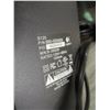 Image 5 : ESTATE:  2 - SLEEVES CUP LIDS, SET OF POWER SPEAKERS