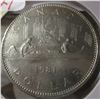 Image 1 : 1981 VOYAGER CANADA DOLLAR