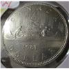 Image 2 : 1981 VOYAGER CANADA DOLLAR