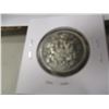 Image 3 : 1978 PROOF CAMEO CANADA HALF DOLLAR